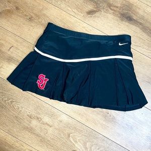 Nike athletic skirt